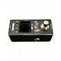 Used Donner DT1 Tuner Pedal