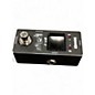 Used Donner DT1 Tuner Pedal