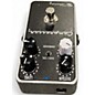 Used Keeley 4 Knob Compressor Effect Pedal