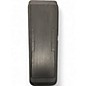 Used Dunlop GCB95 Original Crybaby Wah Effect Pedal thumbnail