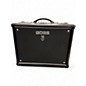 Used BOSS Katana KTN50 MKII 50W 1X12 Guitar Combo Amp thumbnail