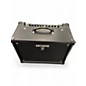 Used BOSS Katana KTN50 MKII 50W 1X12 Guitar Combo Amp