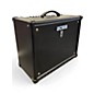Used BOSS Katana KTN50 MKII 50W 1X12 Guitar Combo Amp