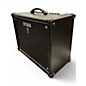 Used BOSS Katana KTN50 MKII 50W 1X12 Guitar Combo Amp