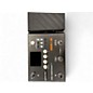 Used NUX MG-400 Effect Processor thumbnail