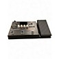 Used NUX MG-400 Effect Processor