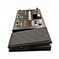 Used NUX MG-400 Effect Processor