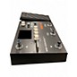 Used NUX MG-400 Effect Processor
