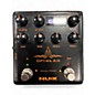 Used NUX Optima Air Acoustic Guitar Simulator Pedal thumbnail