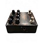Used NUX Optima Air Acoustic Guitar Simulator Pedal