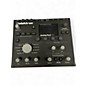 Used Elektron Analog Heat MKII Multi Effects Processor thumbnail