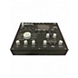 Used Elektron Analog Heat MKII Multi Effects Processor