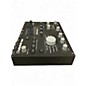 Used Elektron Analog Heat MKII Multi Effects Processor