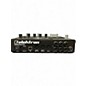 Used Elektron Analog Heat MKII Multi Effects Processor