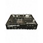 Used Elektron Analog Heat MKII Multi Effects Processor