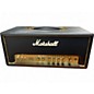 Used Marshall Origin 20C Tube Guitar Combo Amp thumbnail