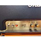 Used Marshall Origin 20C Tube Guitar Combo Amp