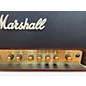 Used Marshall Origin 20C Tube Guitar Combo Amp
