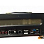 Used Marshall Origin 20C Tube Guitar Combo Amp