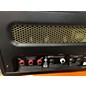 Used Marshall Origin 20C Tube Guitar Combo Amp