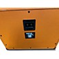 Used Orange Amplifiers PPC112C 1x12 Guitar Cabinet