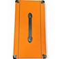 Used Orange Amplifiers PPC112C 1x12 Guitar Cabinet