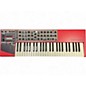 Used Nord Lead 3 Keyboard Workstation thumbnail