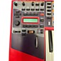 Used Nord Lead 3 Keyboard Workstation