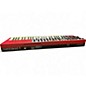 Used Nord Lead 3 Keyboard Workstation