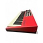 Used Nord Lead 3 Keyboard Workstation