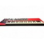 Used Nord Lead 3 Keyboard Workstation