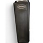 Used T-Rex Engineering THE SHAFTER WAH Effect Pedal thumbnail
