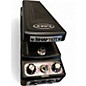 Used T-Rex Engineering THE SHAFTER WAH Effect Pedal