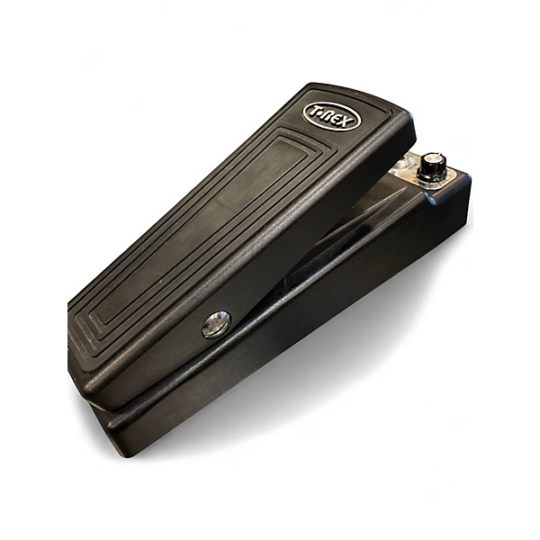 Used T-Rex Engineering THE SHAFTER WAH Effect Pedal