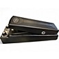 Used T-Rex Engineering THE SHAFTER WAH Effect Pedal