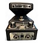 Used T-Rex Engineering THE SHAFTER WAH Effect Pedal