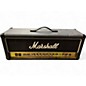 Used Marshall JCM2000 DSL50 50W Tube Guitar Amp Head thumbnail