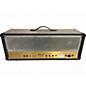 Used Marshall JCM2000 DSL50 50W Tube Guitar Amp Head