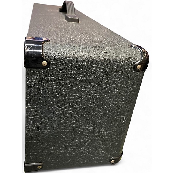 Used Marshall JCM2000 DSL50 50W Tube Guitar Amp Head