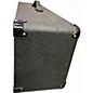 Used Marshall JCM2000 DSL50 50W Tube Guitar Amp Head
