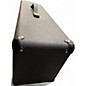Used Marshall JCM2000 DSL50 50W Tube Guitar Amp Head