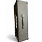 Used Marshall JCM2000 DSL50 50W Tube Guitar Amp Head