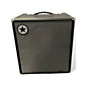 Used Blackstar Unity 250 Bass Combo Amp thumbnail