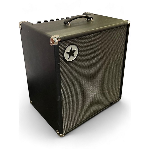 Used Blackstar Unity 250 Bass Combo Amp