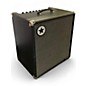 Used Blackstar Unity 250 Bass Combo Amp