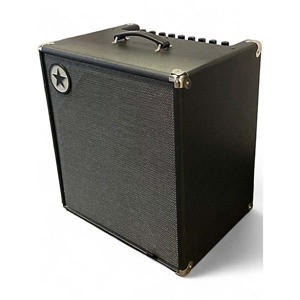 Used Blackstar Unity 250 Bass Combo Amp