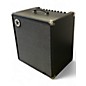 Used Blackstar Unity 250 Bass Combo Amp