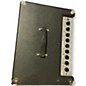 Used Blackstar Unity 250 Bass Combo Amp