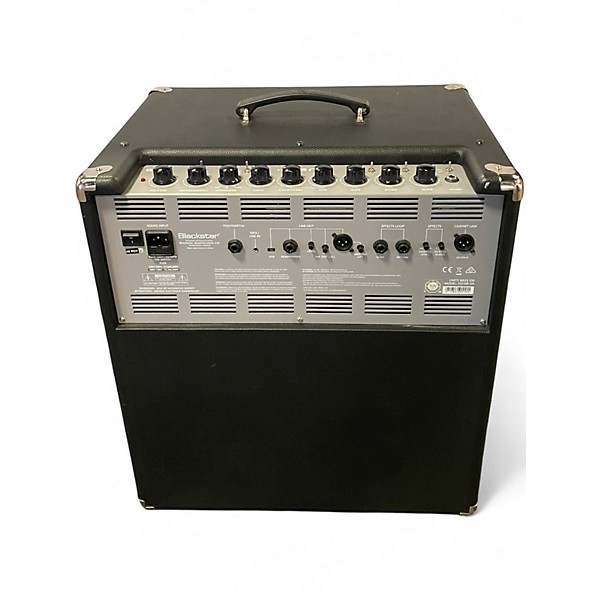 Used Blackstar Unity 250 Bass Combo Amp