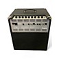 Used Blackstar Unity 250 Bass Combo Amp